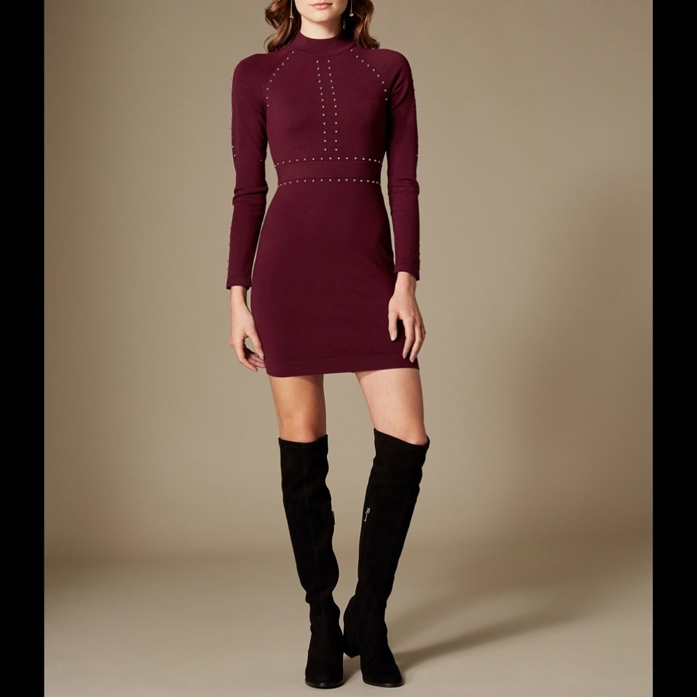 Karen Millen Bodycon Dress